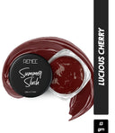Renee Cosmetics Summer Slush Jelly Tint (13gm)