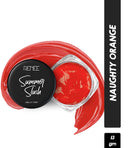 Renee Cosmetics Summer Slush Jelly Tint (13gm)