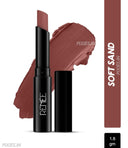 Renee Cosmetics Very Matte Lipstick (1.6gm)