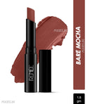 Renee Cosmetics Very Matte Lipstick (1.6gm)