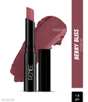 Renee Cosmetics Very Matte Lipstick (1.6gm)