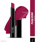 Renee Cosmetics Very Matte Lipstick (1.6gm)