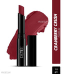 Renee Cosmetics Very Matte Lipstick (1.6gm)