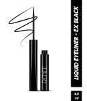 Renee Extreme Stay Liquid Eyeliner (4.5ml)