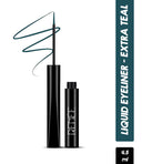 Renee Extreme Stay Liquid Eyeliner (4.5ml)