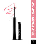 Renee Extreme Stay Liquid Eyeliner (4.5ml)