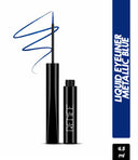 Renee Extreme Stay Liquid Eyeliner (4.5ml)