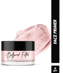renee-cosmetics-bollywood-filter-15gm