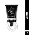 Renee Cosmetics Centre Stage Primer (30ml)