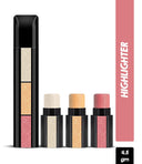 renee-cosmetics-fab-3in1-highlighter-4-5gm