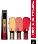 renee-cosmetics-fab-face-diva-4-5gm