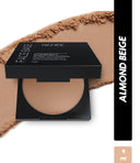 Renee Cosmetics Face Base Compact (9gm)