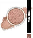 Renee Cosmetics Face Base Loose Powder (7gm)
