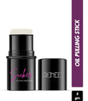 renee-cosmetics-oil-pulling-stick-sucker-5gm