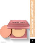 Renee Cosmetics PRO Power Puff Compact Powder (9gm)