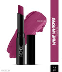 Renee Cosmetics Very Matte Lipstick (1.6gm)