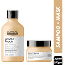 loreal-professionnel-serie-expert-absolut-repair-shampoo-300ml-hair-mask-250gm-combo