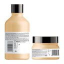 Buy L'Oreal Professionnel Products at the lowest price from Pixies.in