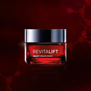 L'Oreal Paris Revitalift Triple Action Night Cream Mask (50ml)