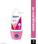 rexona-powder-dry-underarm-roll-on-deodorant-for-women-25ml