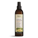 rica-avocado-oil-after-wax-lotion