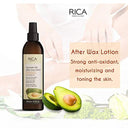 rica-avocado-oil-after-wax-lotion