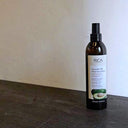 Buy Rica Avocado Oil After Wax Lotion Online in India