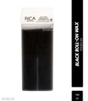 rica-black-liposoluble-wax-for-all-skin-types-contains-vegetable-charcoal-and-biological-hemp-oil-less-redness-superior-tanning-removal-moisturising-action-on-the-skin-800-ml