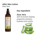 rica-aloe-vera-after-wax-lotion