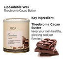 Rica-Dark-Chocolate-800ml