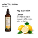 Rica-Lemon-After-Waxing-Lotion