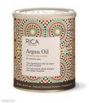 rica-liposoluble-wax-with-argan-oil-for-all-skin-type