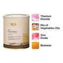rica-white-chocolate-liposoluble-wax-for-dry-skin