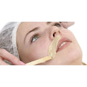 Rica-Liposoluble-Waxing-White-Chocolate