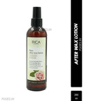 rica-rose-after-wax-lotion
