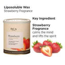 Rica wax online in Chennai