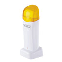 Waxxo Single Wax Refill Heater
