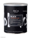 rica-black-liposoluble-wax-for-all-skin-types-contains-vegetable-charcoal-and-biological-hemp-oil-less-redness-superior-tanning-removal-moisturising-action-on-the-skin-800-ml