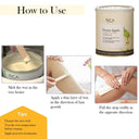 Free Shipping Available.