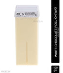 rica-white-chocolate-liposoluble-wax-refill