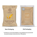 Free Shipping Available.