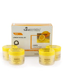 sara-lemon-facial-kit-4-step-facial-kit