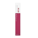 Maybelline New York Superstay Matte Ink Liquid Lipstick (5ml)