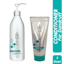 Scalppure Dandruff Conditioner