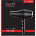 Buy Scarlet Line Professional 3500+ Hot and Cold