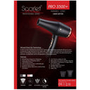 Shop Scarlet Line Professional 3500+ Hot and Cold