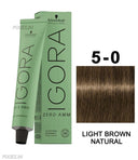 schwarzkopf-professional-igora-zero-amm-ammonia-free-color-cream-5-0-light-brown-natural-60ml