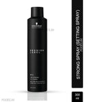 schwarzkopf-professional-osis-session-label-strong-hold-hair-super-dry-fix-spray-300ml