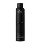 schwarzkopf-professional-osis-session-label-strong-hold-hair-super-dry-fix-spray-300ml