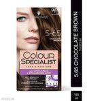 Schwarzkopf Colour Specialist At Home Permanent Hair Colour
